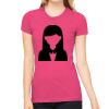 Women's The Favorite Tee Thumbnail