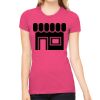 Women's The Favorite Tee Thumbnail