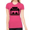 Women's The Favorite Tee Thumbnail