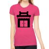 Women's The Favorite Tee Thumbnail