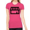 Women's The Favorite Tee Thumbnail