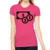 Women's The Favorite Tee Thumbnail