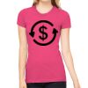 Women's The Favorite Tee Thumbnail