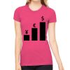 Women's The Favorite Tee Thumbnail