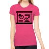 Women's The Favorite Tee Thumbnail