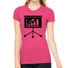 Women's The Favorite Tee Thumbnail