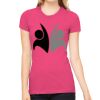 Women's The Favorite Tee Thumbnail