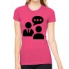 Women's The Favorite Tee Thumbnail