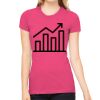 Women's The Favorite Tee Thumbnail
