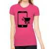 Women's The Favorite Tee Thumbnail
