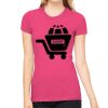 Women's The Favorite Tee Thumbnail