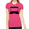 Women's The Favorite Tee Thumbnail