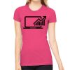 Women's The Favorite Tee Thumbnail