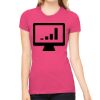 Women's The Favorite Tee Thumbnail
