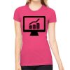 Women's The Favorite Tee Thumbnail