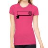 Women's The Favorite Tee Thumbnail