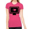 Women's The Favorite Tee Thumbnail