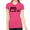 Women's The Favorite Tee Thumbnail