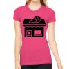 Women's The Favorite Tee Thumbnail