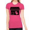 Women's The Favorite Tee Thumbnail
