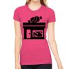 Women's The Favorite Tee Thumbnail