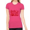 Women's The Favorite Tee Thumbnail