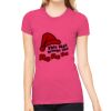 Women's The Favorite Tee Thumbnail