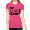 Women's The Favorite Tee Thumbnail