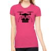 Women's The Favorite Tee Thumbnail