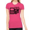 Women's The Favorite Tee Thumbnail