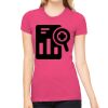 Women's The Favorite Tee Thumbnail