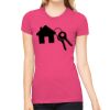Women's The Favorite Tee Thumbnail
