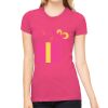 Women's The Favorite Tee Thumbnail