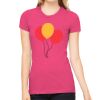 Women's The Favorite Tee Thumbnail