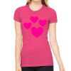 Women's The Favorite Tee Thumbnail