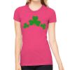 Women's The Favorite Tee Thumbnail
