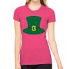 Women's The Favorite Tee Thumbnail