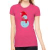 Women's The Favorite Tee Thumbnail