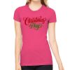 Women's The Favorite Tee Thumbnail
