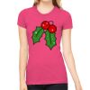 Women's The Favorite Tee Thumbnail