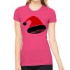 Women's The Favorite Tee Thumbnail