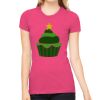 Women's The Favorite Tee Thumbnail