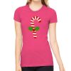 Women's The Favorite Tee Thumbnail