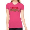 Women's The Favorite Tee Thumbnail