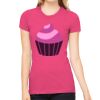 Women's The Favorite Tee Thumbnail