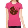 Women's The Favorite Tee Thumbnail