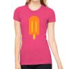 Women's The Favorite Tee Thumbnail