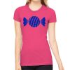 Women's The Favorite Tee Thumbnail