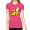 Women's The Favorite Tee Thumbnail