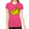 Women's The Favorite Tee Thumbnail